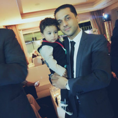 naser alia