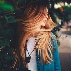 صخرة الملتقي