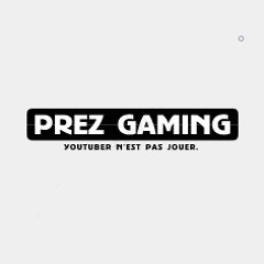 Prez Gaming