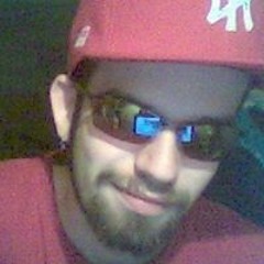 user1112265