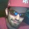 user1112265
