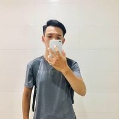 HuyHoang