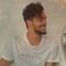 Amar Zidan
