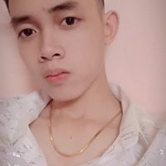 Trần Bong