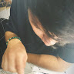 My Name