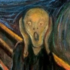 Tûti-i mucize-gûye