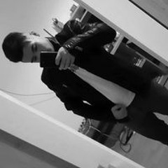 Balázs