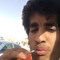 User 477266690