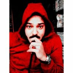 osama