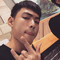 Nguyễn Kim Phi Long
