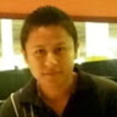 JASIEL LOPEZ SANCHEZ