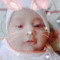 My joy