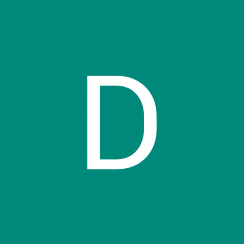 donborioli’s avatar
