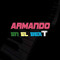 Armando En El Beats