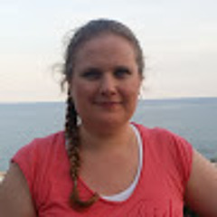 Monica Hernar Irgens