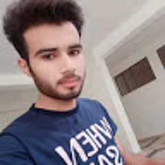 Yaro Sab Dua Kro   Ritik Gupta   SAREGAMAPA 2019 - HD VIDEO   #adenaftab #foryou #music #ritikgupta