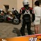 FireBlade Marquez
