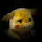 User 339129057