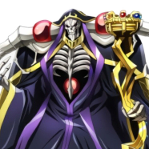 Stream Gravity Falls Theme Epic Version By Ainz Ooal Gown Listen