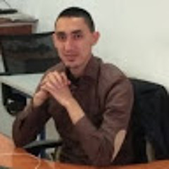 Gourram Youness