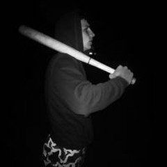 Вова Юрченко