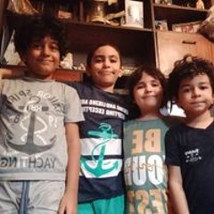 Kevin Fady