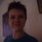CoolKalebGAMING