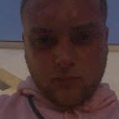 jake carr