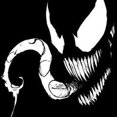 va.