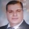 Anhar Elagmy
