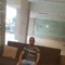 الكوتش مصطفى