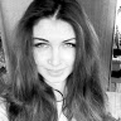 Julia Efremova