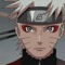Uzumaki Naruto