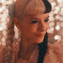 𝒸𝓇𝓎𝒷𝒶𝒷𝓎