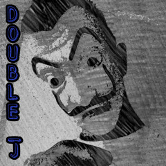 double _J