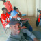 Meshack osano
