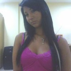Patty