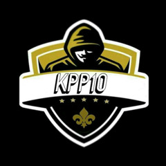 kpp10 - عادل