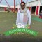 Sonu Singh