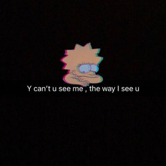 GawdleyySvage
