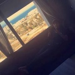 Ã-kødād Híçhām