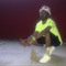 RC Headhuncho