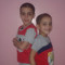 hazem basem
