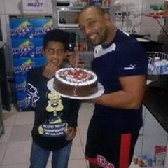 user381982594