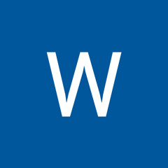 Wnd971.2