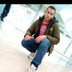 Abdo Magdy