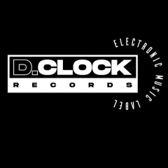 D.Clock Records