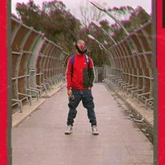 Khalil Louati