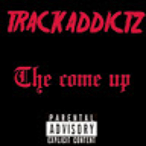 Track Addictz Ent.’s avatar