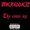 Track Addictz Ent.